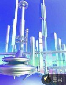 科幻世界杂志官网