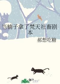 当楠子拿了梵天社畜剧本免费阅读