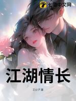 江湖情长 王公子