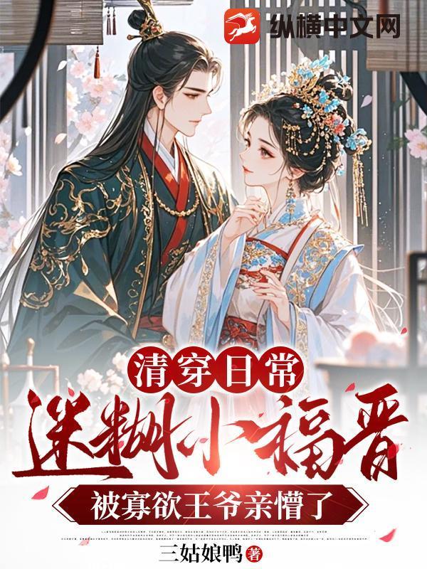 清穿福晋排行榜