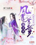 墨七月凤璟电视剧