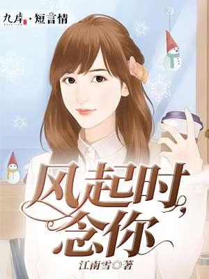风起时想你2其念全文免费阅读