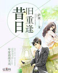 昔日旧重逢全文免费