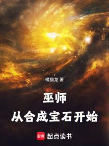 巫师从合成宝石开始 笔趣阁无弹窗