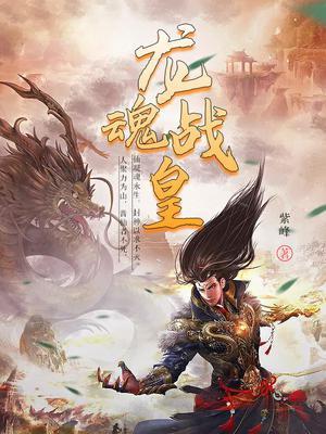 龙魂战尊免费阅读