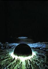 第一世界国家第二世界国家第三世界国家