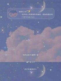 哥哥姐姐有义务教育弟弟妹妹吗