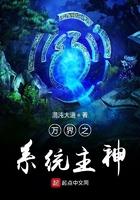 万界之圣主系统