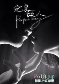 完美敌人安妮薇