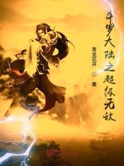 我一直觉得兄弟很可爱